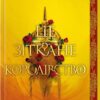Це зіткане королівство. Книга 1. Тагере Мафі (Укр) КСД (9786171508057) (517008)