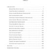 Усі гетьмани України. Легенди. Міфи. Біографії. Реєнт О., Коляда І. (Укр) Фоліо (9786175516171) (515523) - Зображення 2