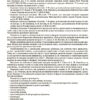 НУШ Біологія 7 клас. Мій конспект. Матеріали до уроків. І семестр. Атаманчук М.О. (Укр) Основа (9786170042774) (513812) - Зображення 8