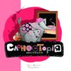 Слоносторія мистецтв. Мельник Д., Тоткал В. (Укр) Yakaboo Publishing (9786178222741) (516040)