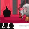 Слоносторія мистецтв. Мельник Д., Тоткал В. (Укр) Yakaboo Publishing (9786178222741) (516040) - Зображення 4