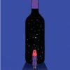 Натуральне вино для кожного. Що це? Де його знайти? Як у нього закохатись? Еліс Фейрінг (Укр) Yakaboo Publishing (9786177544448) (516047) - Зображення 4