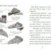 Венздей Вілсон розставляє крапки. Книга 3 – Брі Ґалбрейт (Укр) Ранок (9786170986313) (510426) - Зображення 2