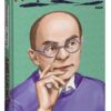 Куліш і Шевченко. Домонтович В. (Укр) Фоліо (9786175514870) (515528)