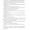Росмерсгольм. Генрік Ібсен (Укр) Фоліо (9789660395336) (515529) - Зображення 5