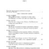 Сон у червоному теремі. Цао Сюецінь (Укр) Фоліо (9786175515945) (515542) - Зображення 9