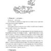 Записки в узголів’ї. Сей-шьонаґон (Укр) Фоліо (9786175515532) (515550) - Зображення 10