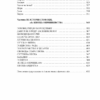 На високій полонині. Правда старовіку. Книга 1. Вінцез С. (Укр) Фоліо (9789660387829) (515557) - Зображення 11