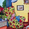 Улюблена книга Чарлі Кука. Джулія Дональдсон (Укр) Читаріум (9786178093433) (514453) - Зображення 2