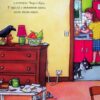 Улюблена книга Чарлі Кука. Джулія Дональдсон (Укр) Читаріум (9786178093433) (514453) - Зображення 3
