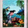 Улюблена книга Чарлі Кука. Джулія Дональдсон (Укр) Читаріум (9786178093433) (514453) - Зображення 5