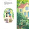 Три маленькі мавпочки у відпустці. Квентін Блейк (Укр) Читаріум (9786178093259) (514463) - Зображення 3
