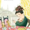 Три маленькі мавпочки. Квентін Блейк (Укр) Читаріум (9786178093242) (514465) - Зображення 4