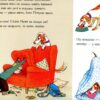 Слідча Неллі та книжковий злодій. Джулія Дональдсон (Укр) Читаріум (9786177329267) (514469) - Зображення 4