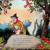 Бадяки. Джулія Дональдсон (Укр) Читаріум (9786178093204) (514470) - Зображення 3