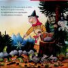 Бадяки. Джулія Дональдсон (Укр) Читаріум (9786178093204) (514470) - Зображення 5