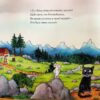 Бадяки. Джулія Дональдсон (Укр) Читаріум (9786178093204) (514470) - Зображення 10