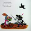 Розбійник Щур. Джулія Дональдсон (Укр) Читаріум (9786178093174) (514473) - Зображення 6