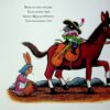 Розбійник Щур. Джулія Дональдсон (Укр) Читаріум (9786178093174) (514473) - Зображення 7