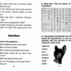 Бембі. Фелікс Зальтен. Читаю англійською Elementary (Англ) Арій (9789664988473) (518370) - Зображення 3