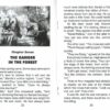 Бембі. Фелікс Зальтен. Читаю англійською Elementary (Англ) Арій (9789664988473) (518370) - Зображення 4