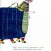 Дім метеликів. Сара Л. Сміт (Укр) Читаріум (9786177329168) (514524) - Зображення 2