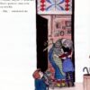 Дім метеликів. Сара Л. Сміт (Укр) Читаріум (9786177329168) (514524) - Зображення 3