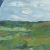 Таємний лист на день народження. Ерік Карл (Укр) Читаріум (9786177329335) (514531) - Зображення 5