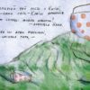 Чарівне горнятко. Орлова О. (Укр) Читаріум (9786177329526) (514537) - Зображення 6