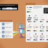 Scratch 3. 25 ігор для дітей. Жартівливий посібник з кодування. Макс Вейнрайт (Укр) ВСЛ (9789664482957) (514188) - Зображення 3