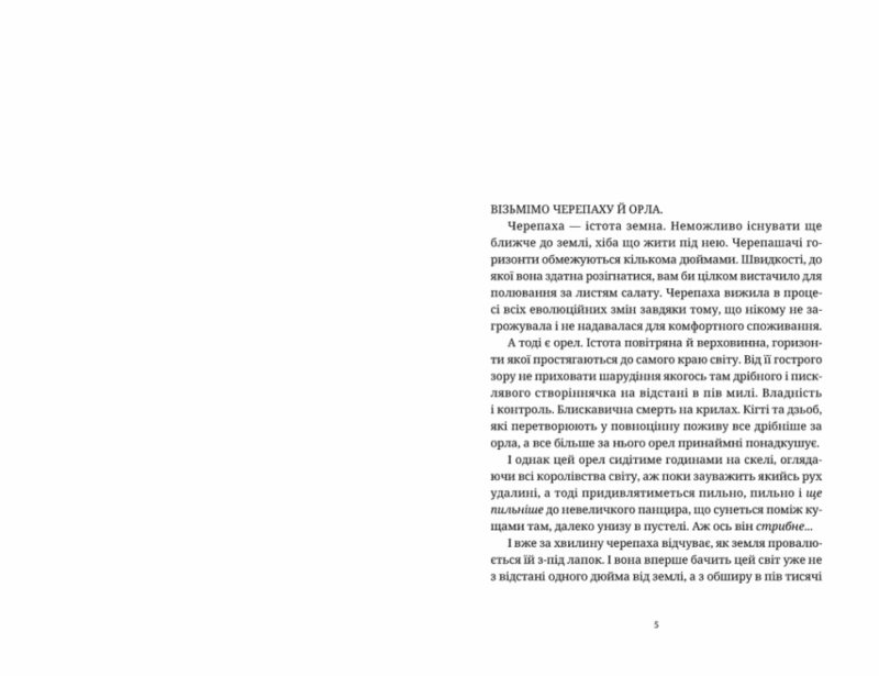 Боженята. Террі Пратчетт (Укр) ВСЛ (9789664482599) (514177) - Зображення 2