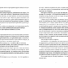 Боженята. Террі Пратчетт (Укр) ВСЛ (9789664482599) (514177) - Зображення 3