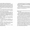 Боженята. Террі Пратчетт (Укр) ВСЛ (9789664482599) (514177) - Зображення 4