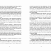 Спадок на кістках. Чернінька Ю. (Укр) ВСЛ (9789664482933) (514180) - Зображення 6