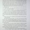 Різдвяні казки пані Софії. Орлова О. (Укр) Читаріум (9786178093327) (514542) - Зображення 7
