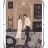 Ключ до всіх дверей. Орлова О. (Укр) Читаріум (9786177329328) (514543) - Зображення 10