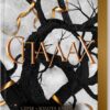 Спалах. Книга 3. Рейвен Кеннеді (Укр) КСД (9786171507975) (514393)