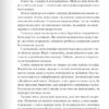 Спалах. Книга 3. Рейвен Кеннеді (Укр) КСД (9786171507975) (514393) - Зображення 3