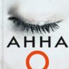 Анна О. Метью Блейк (Укр) КСД (9786171507883) (514395)