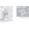 До нас прийшла війна. Життя і смерь в Україні. Крістофер Міллер (Укр) Фабула (9786175222737) (514991) - Зображення 6