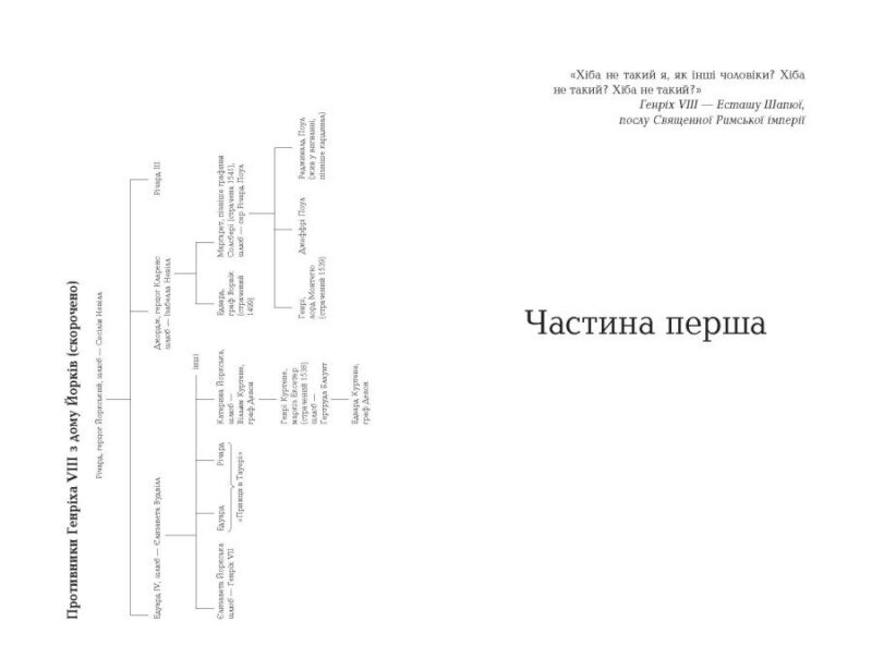 Везіть тіла. Лауреати. Гіларі Мантел (Укр) Фабула (9786170937629) (513648) - Зображення 5