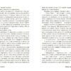 Міські шпигуни. Золоті ворота. Понті Джеймс (Укр) Ранок (9786170988768) (514576) - Зображення 3