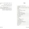 Міські шпигуни. Золоті ворота. Понті Джеймс (Укр) Ранок (9786170988768) (514576) - Зображення 6