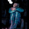 Щось убиває дітей. Том 1. Джеймс Тайніон IV (Укр) Varvar Publishing (9786179524776) (512178) - Зображення 5