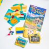 Моя країна - Україна. Навчальна пізнавальна гра (Укр) Ранок (4827577978923) (514715) - Зображення 8