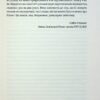 Як ви збудуєте своє життя? Крістенсен Клейтон, Олворт Джеймс, Діллон Карен (Укр) ВСЛ (9789664482711) (514140) - Зображення 5