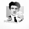 Живі. Зрозуміти українську літературу. Михед О., Михед П. (Укр) ВСЛ (9789664483039) (514157) - Зображення 11