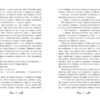 Містл-Енд. Загроза знищення. Книга 3. Бенедикт Міроу (Укр) Ранок (9786170974969) (493542) - Зображення 3