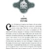 Слуга з Добромиля. Пагутяк Г. (Укр) Ще одну сторінку (9786175222249) (515038) - Зображення 5