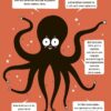 Я вмію приборкувати злість! 5–8 років. Корисні навички. Книжка з наліпками. Ізабель Фільоза (Укр) 4MAMAS (9786170042552) (514090) - Зображення 6